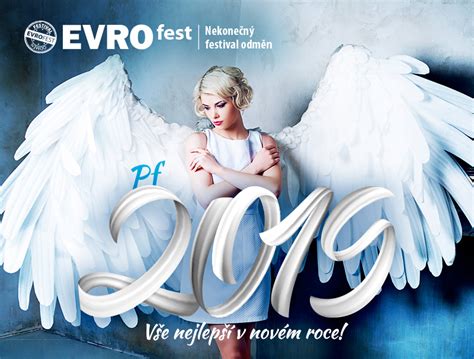 erofste|EVROfest